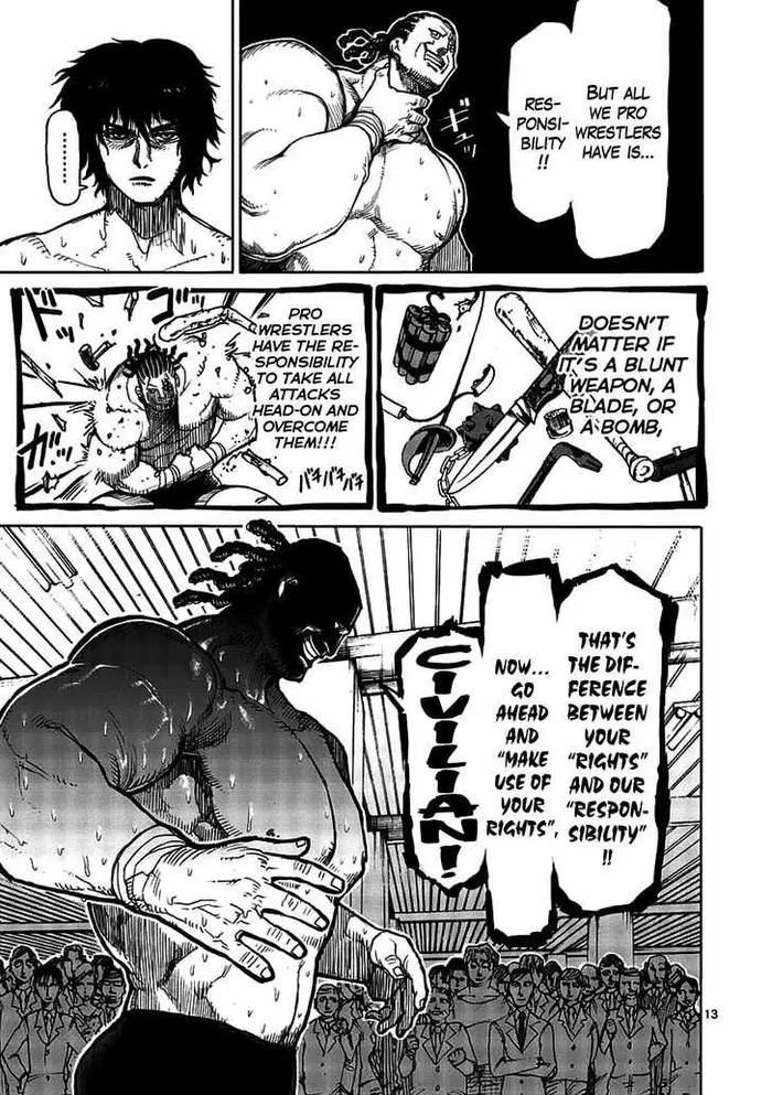 Kengan Ashura Chapter 14 image 13_optimized